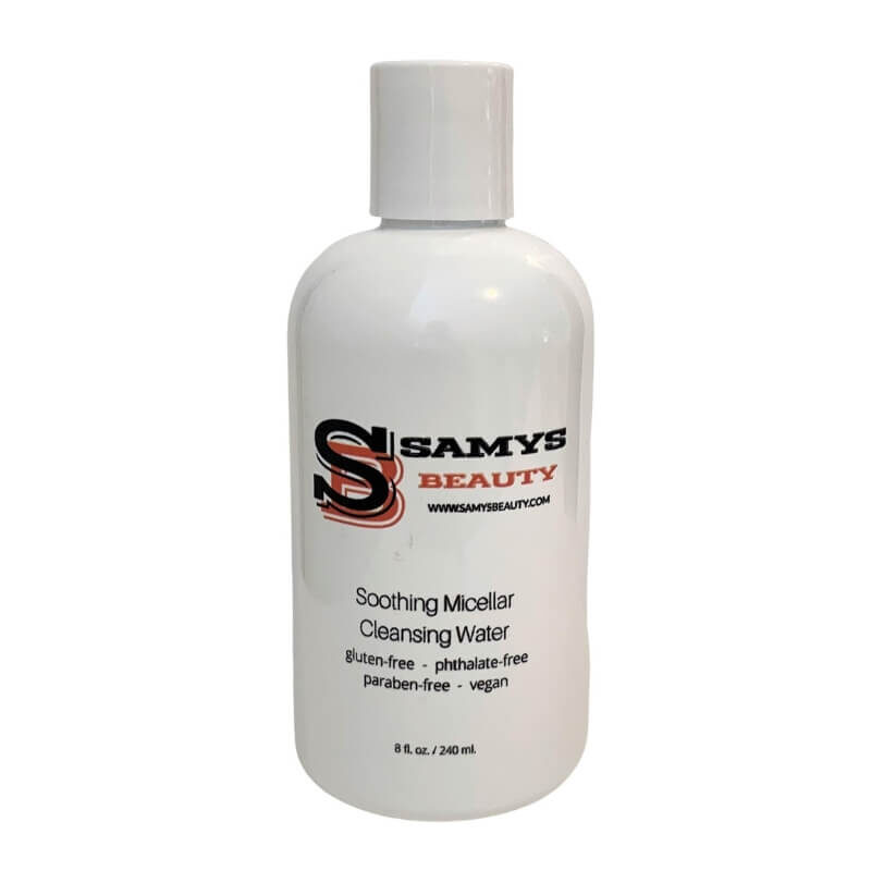 samys beauty www.samybeauty.com